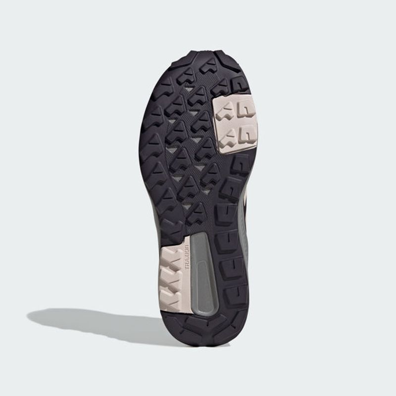 -ADIDAS-FTW-TERREX-FEMALE