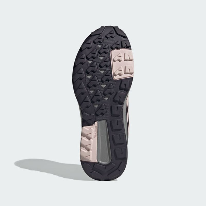 -ADIDAS-FTW-TERREX-FEMALE