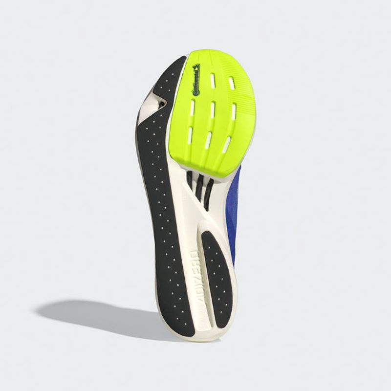 -ADIDAS-FTW-ADIZERO-FEMALE