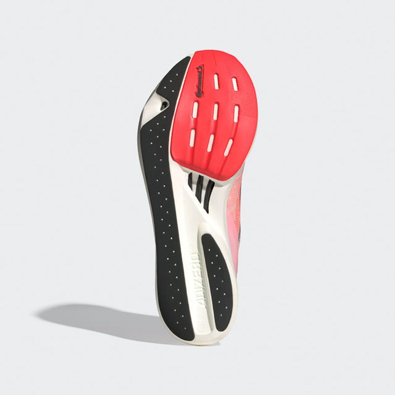 -ADIDAS-FTW-ADIZERO-TAKUMI-SEN-WOMEN