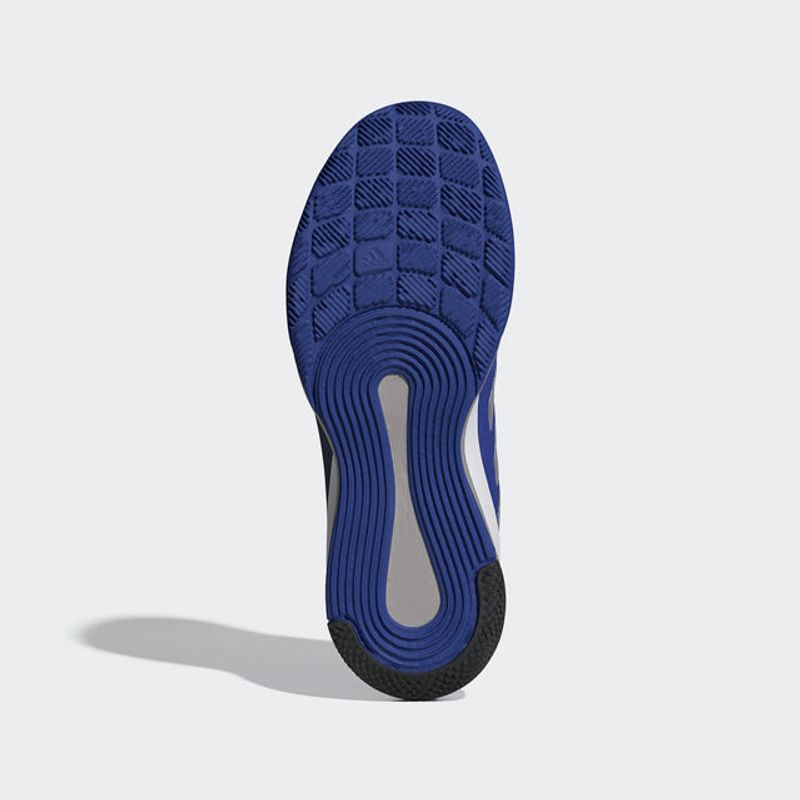 -ADIDAS-FTW-Novaflight-2-M