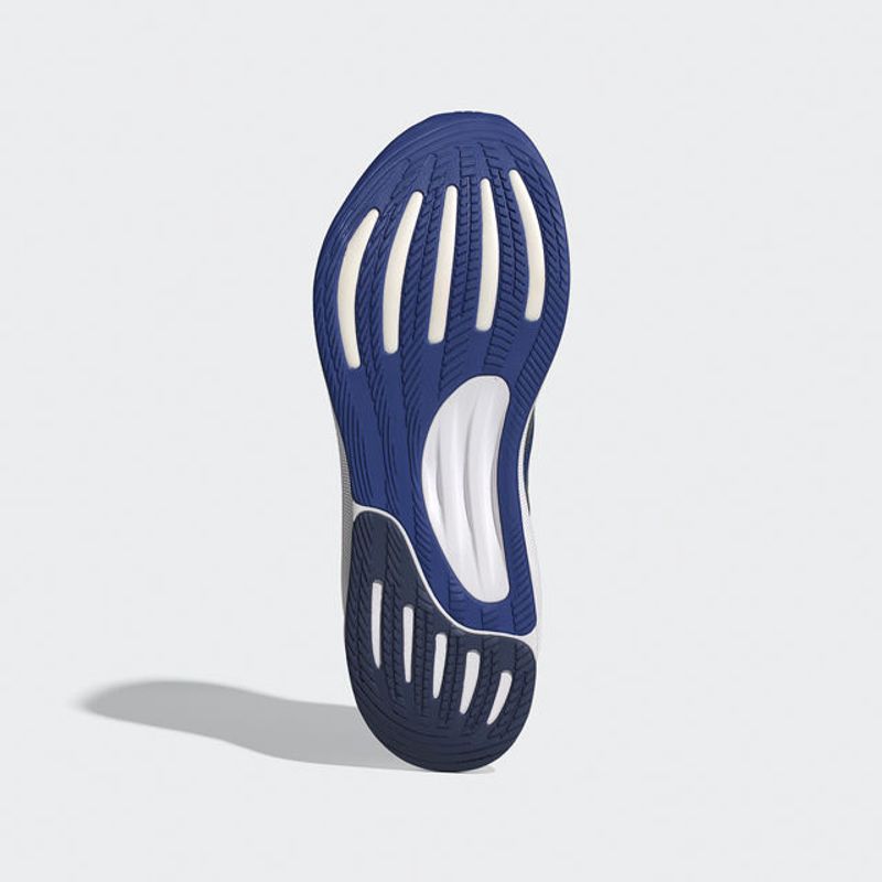 -ADIDAS-FTW-SUPERNOVA-STRIDE-MEN
