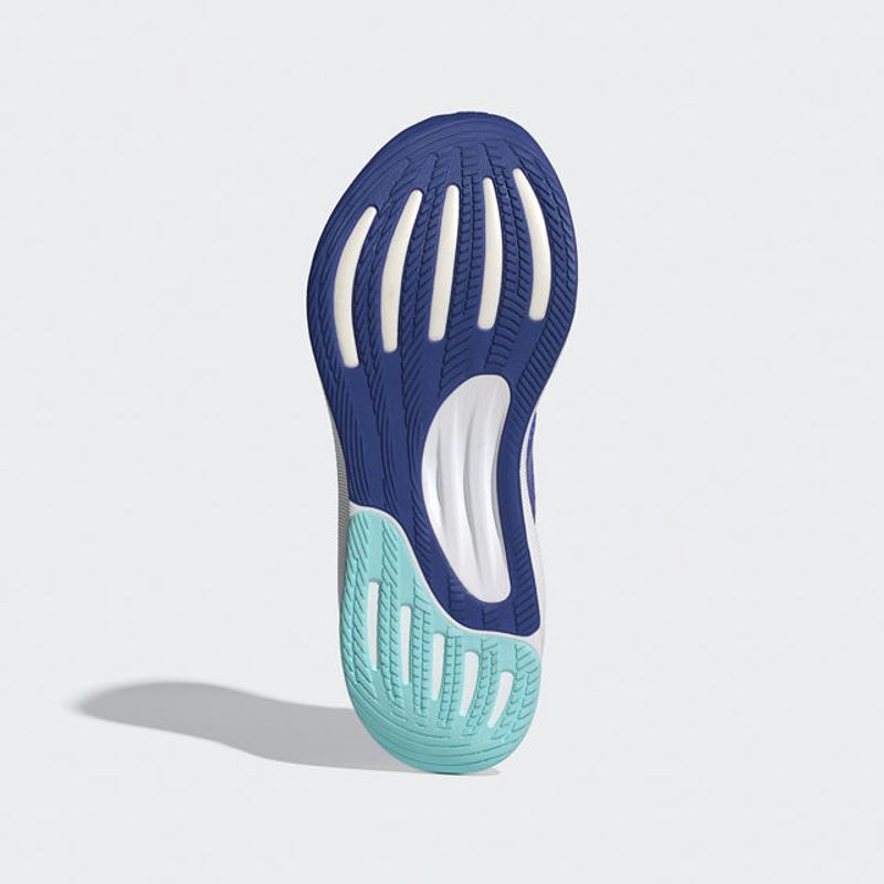 -ADIDAS-FTW-SUPERNOVA-FEMALE