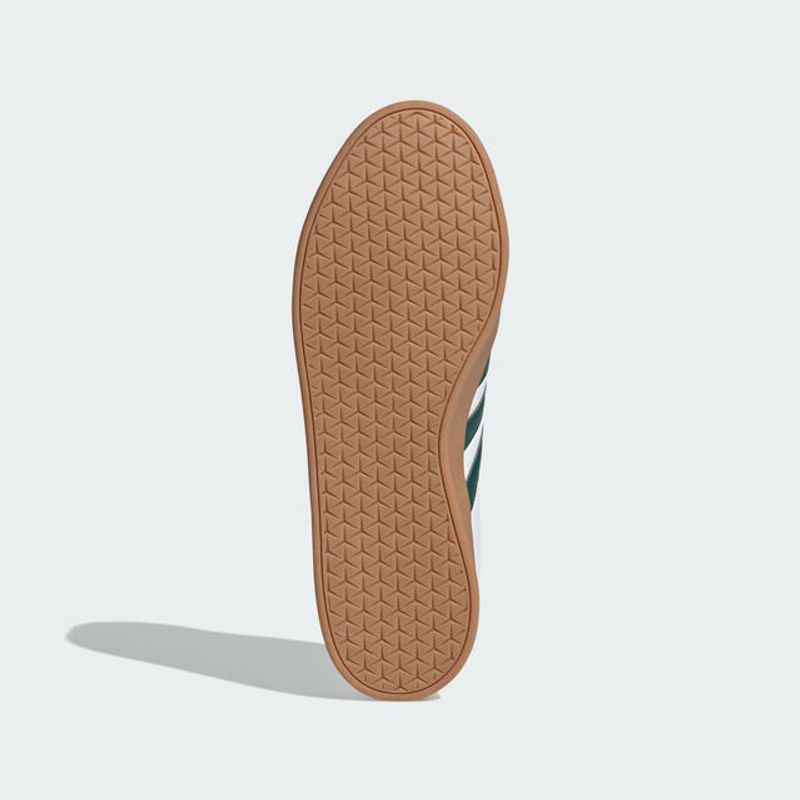 -ADIDAS-FTW-VL-COURT-BASE-MALE