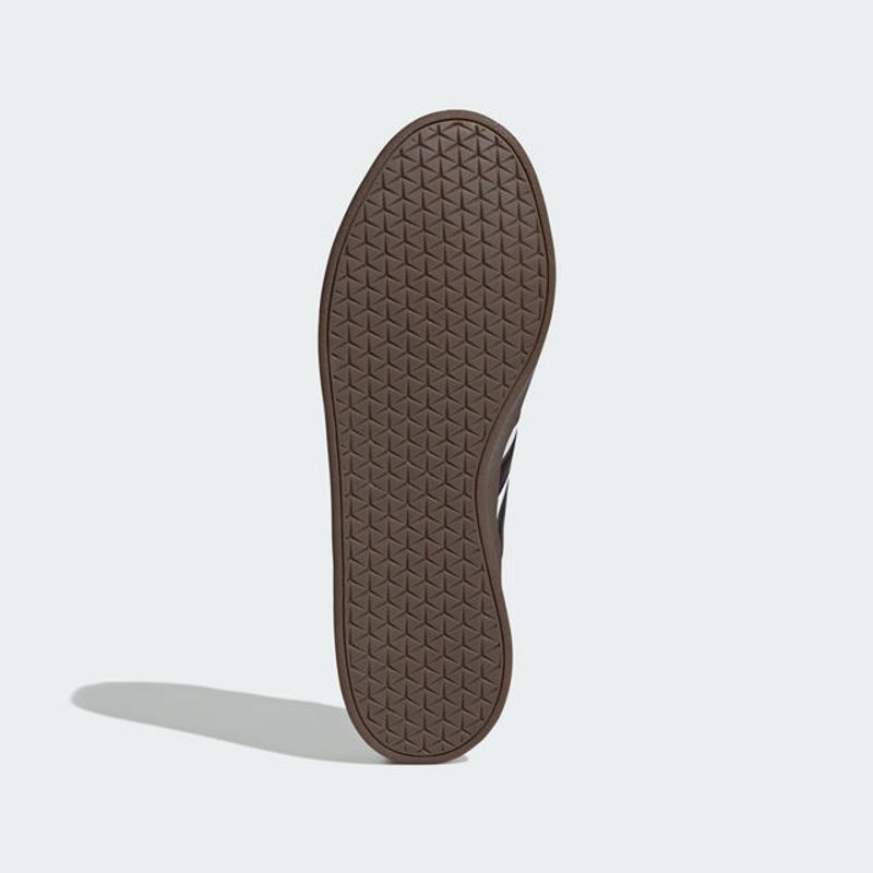 -ADIDAS-FTW-VL-COURT-BASE-MALE