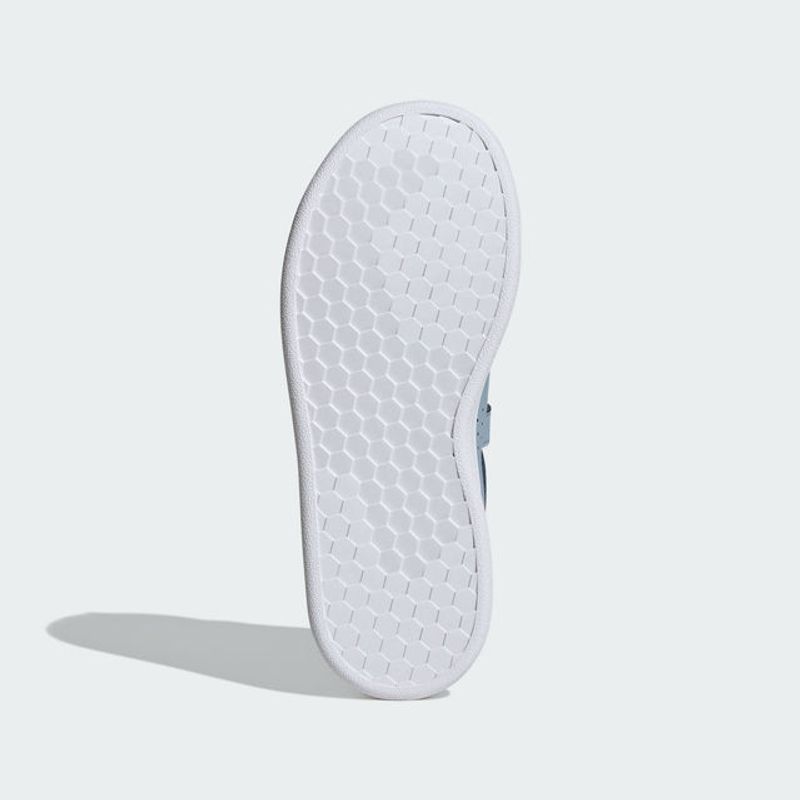 -ADIDAS-FTW-ADVANTAGE-CF-C-UNISEX