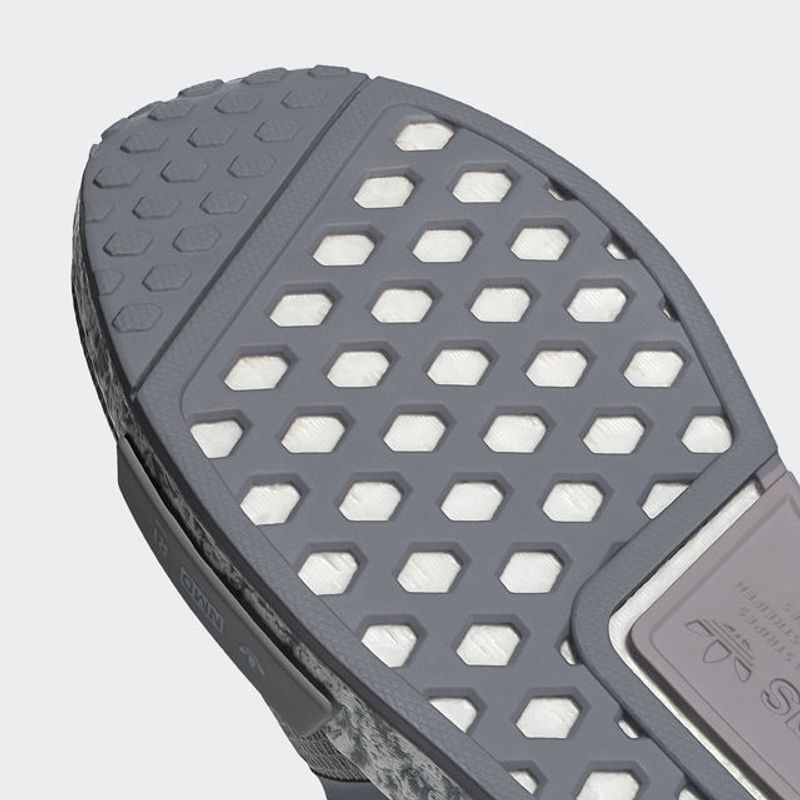 -ADIDAS-FTW-NMD_R1-MALE