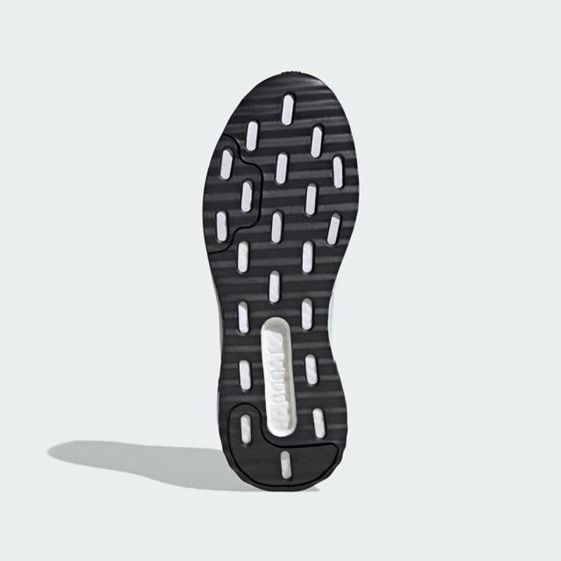 -ADIDAS-FTW-X_PLRPHASE-MALE