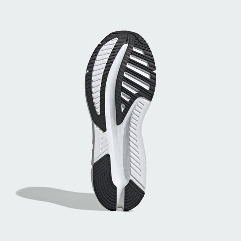 -ADIDAS-FTW-ADISTAR-MALE
