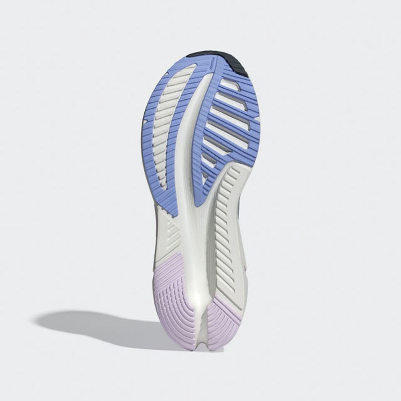 -ADIDAS-FTW-ADISTAR-FEMALE