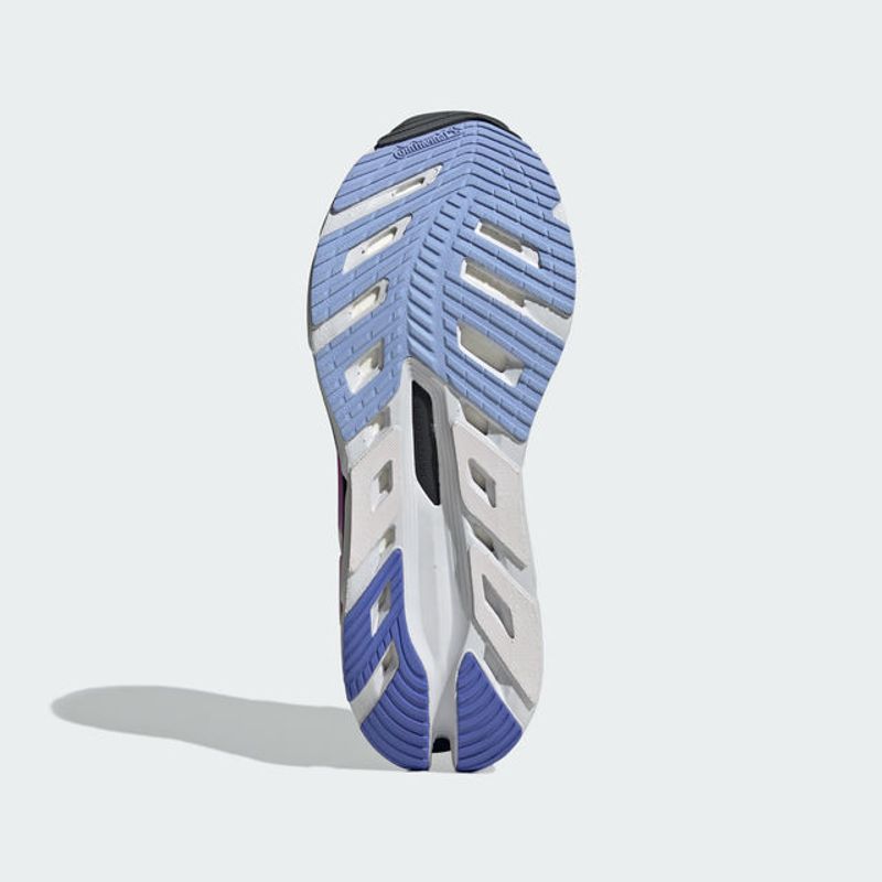 -ADIDAS-FTW-ADISTAR-FEMALE