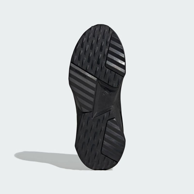 -ADIDAS-FTW-AVRYN-FEMALE
