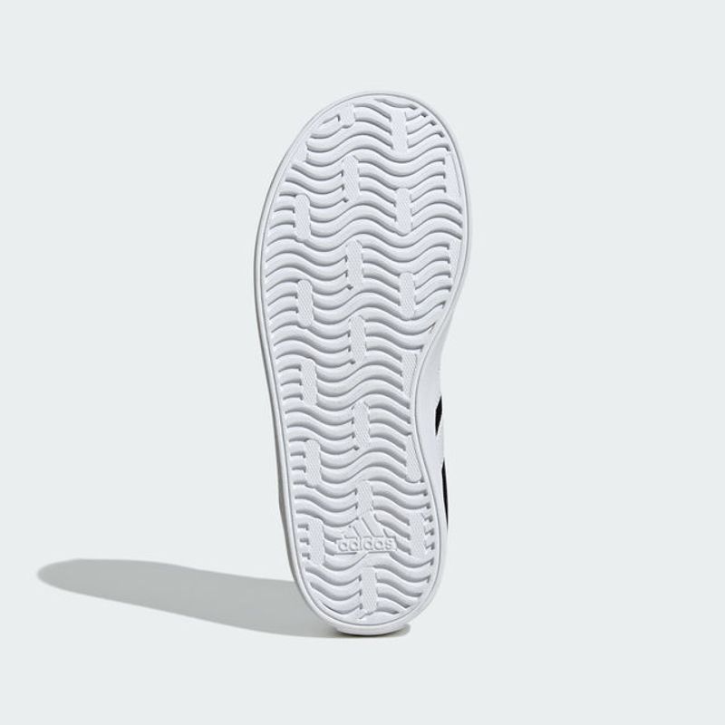 -ADIDAS-FTW-VL-COURT-3.0-K-UNISEX