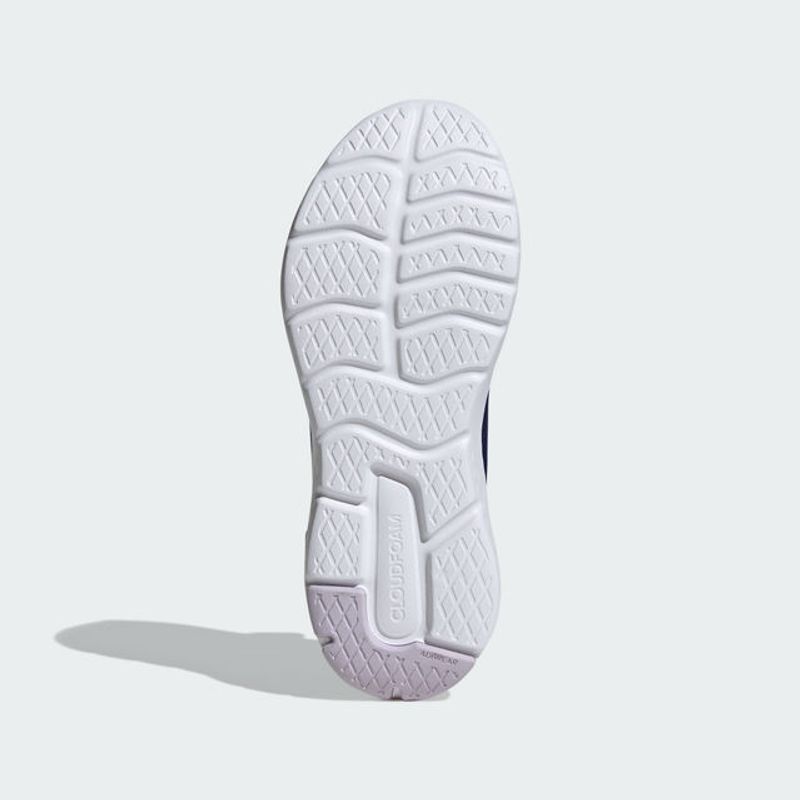 -ADIDAS-FTW-CLOUDFOAM-MOVE-FEMALE