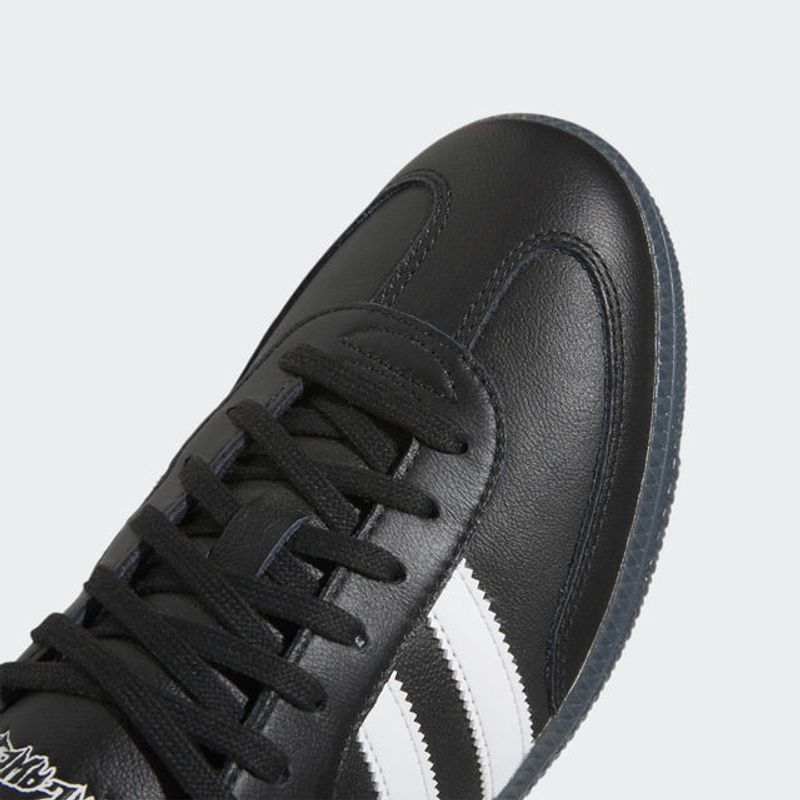 -ADIDAS-FTW-FA-SAMBA-MALE