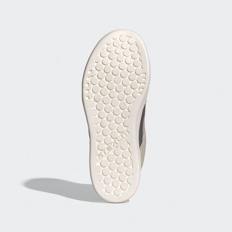 -ADIDAS-FTW-FREERIDER-MALE