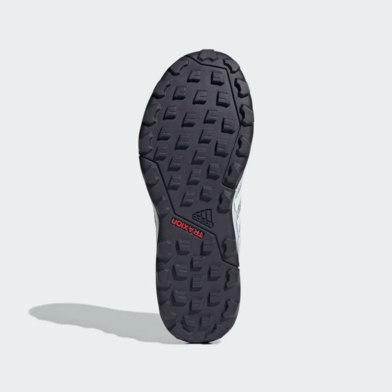 -ADIDAS-FTW-TERREX-TRACEROCKER-2-W-FEMALE
