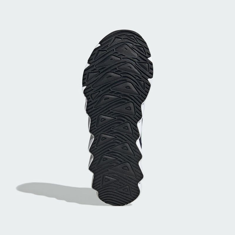 -ADIDAS-FTW-ADIDAS-SWITCH-MOVE-U-UNISEX