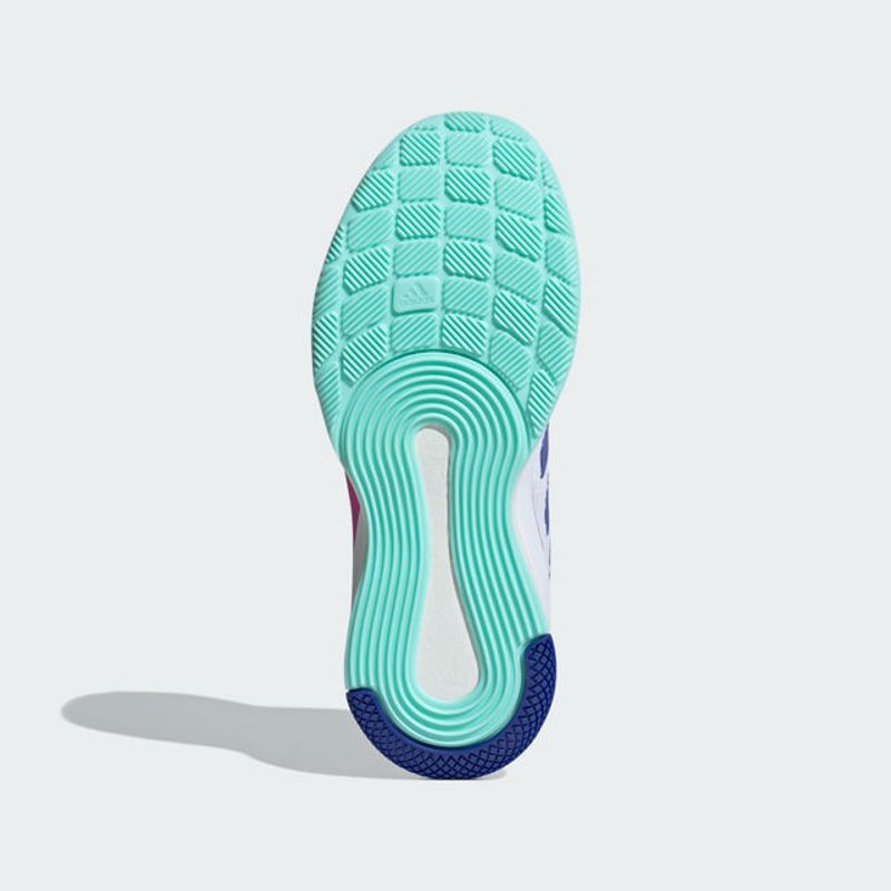 -ADIDAS-FTW-Novaflight-2-W