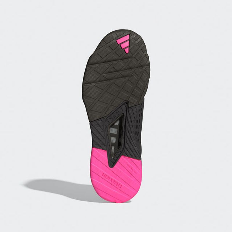 -ADIDAS-FTW-DROPSET-3-TRAINER-UNISEX