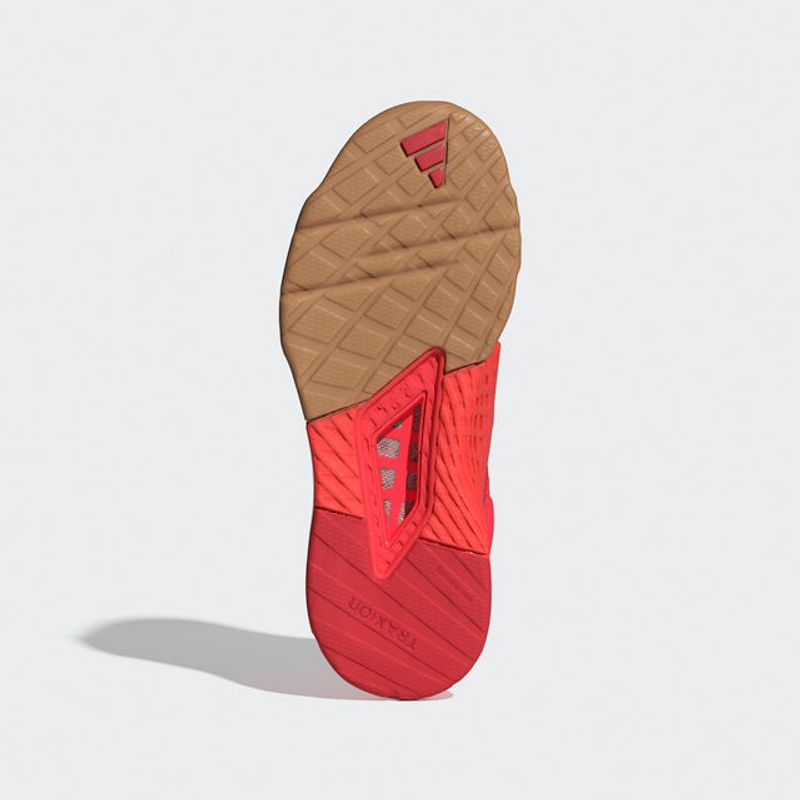 -ADIDAS-FTW-DROPSET-FEMALE