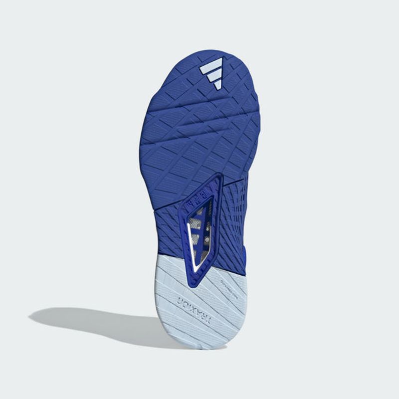 -ADIDAS-FTW-DROPSET-FEMALE