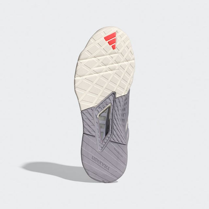 -ADIDAS-FTW-DROPSET-MALE