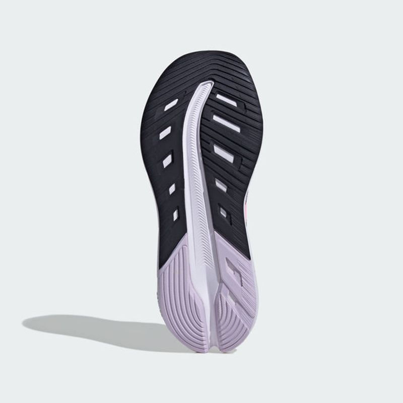-ADIDAS-FTW-QUESTAR-FEMALE