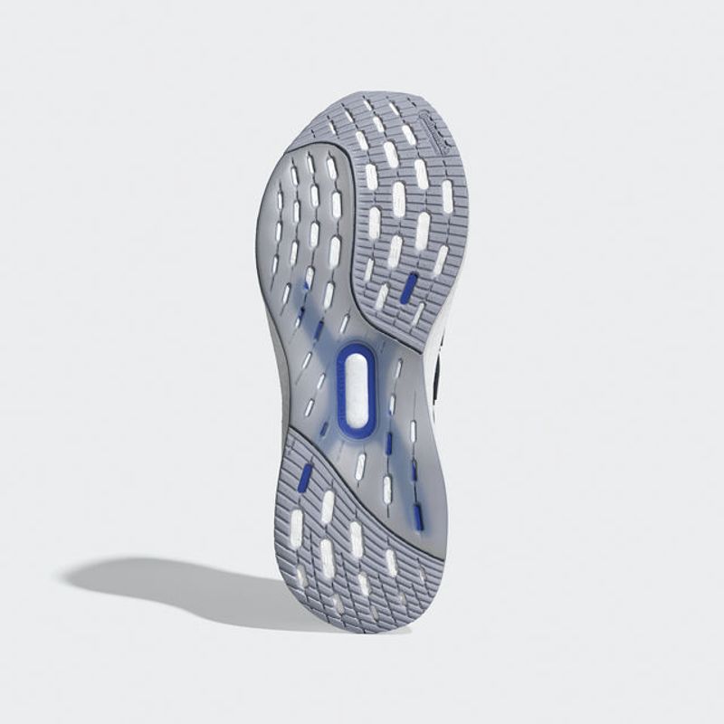 -ADIDAS-FTW-ULTRABOOST-5-MALE