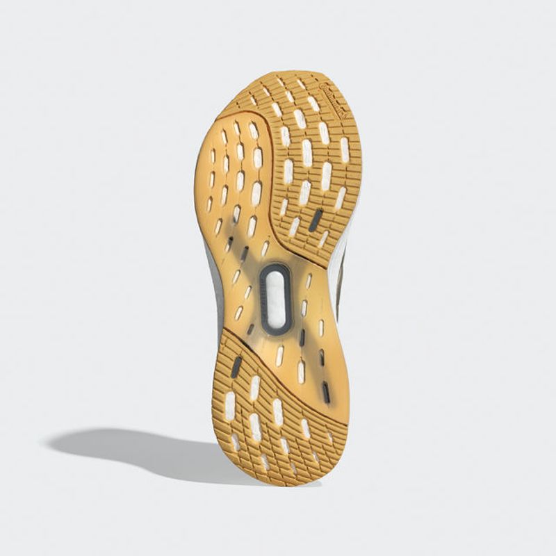 -ADIDAS-FTW-ULTRABOOST-5-W-FEMALE
