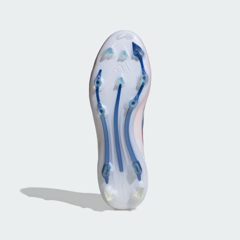 -ADIDAS-FTW-F50-PRO-MID-FG-FEMALE