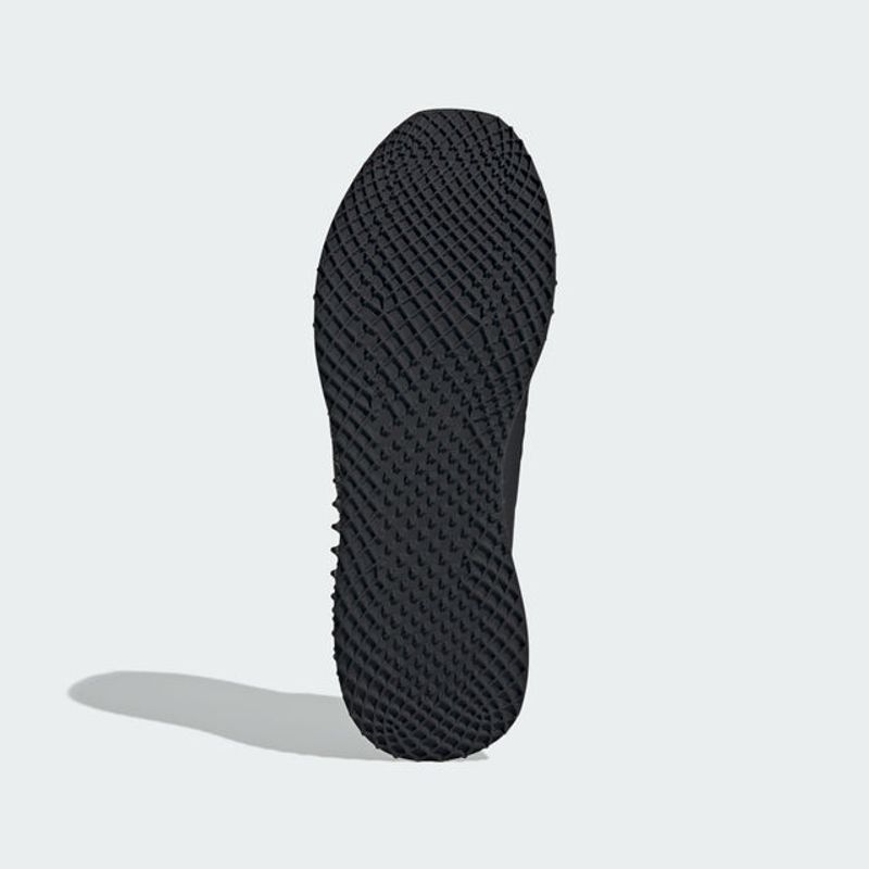 -ADIDAS-FTW-ULTRA-4D-MID-MALE