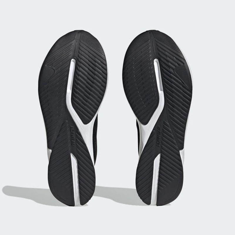 -ADIDAS-FTW-DURAMO-SL-M-MALE