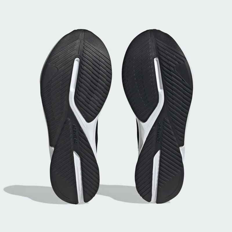 -ADIDAS-FTW-DURAMO-SL-FEMALE
