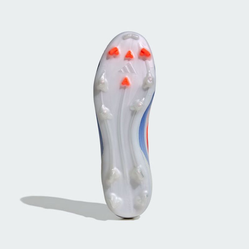 -ADIDAS-FTW-F50-LEAGUE-FG-MG-UNISEX