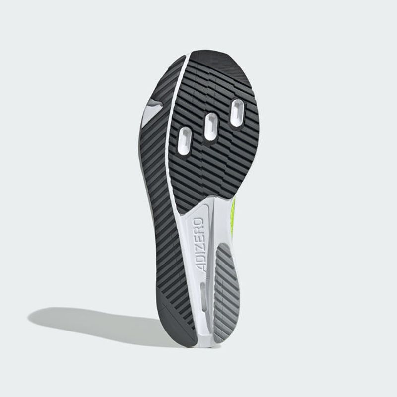 -ADIDAS-FTW-ADIZERO-MALE