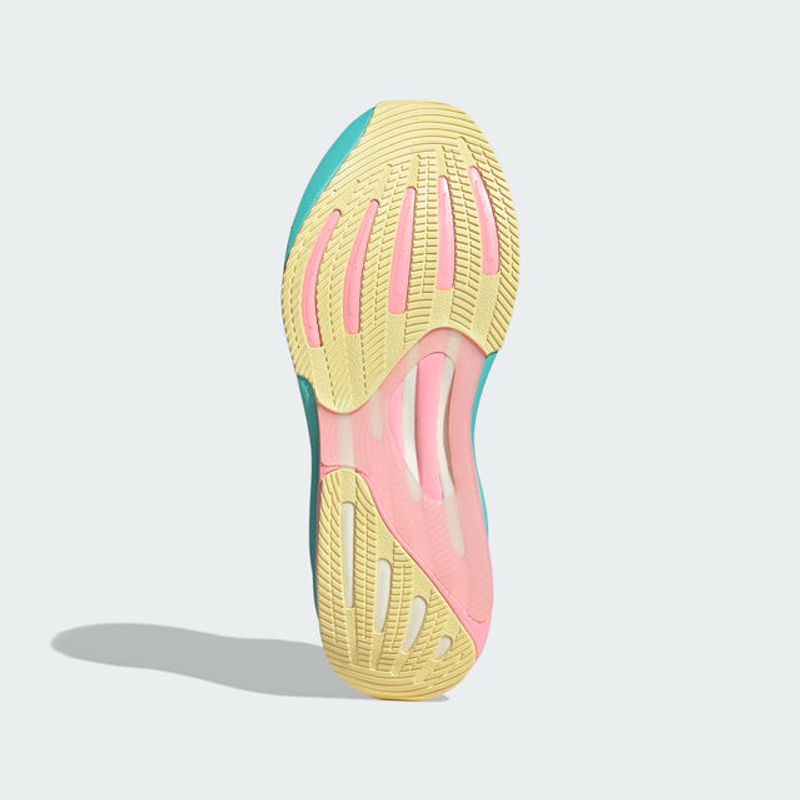 -Adidas-FTW-SUPERNOVA-RISE-W-WOMEN