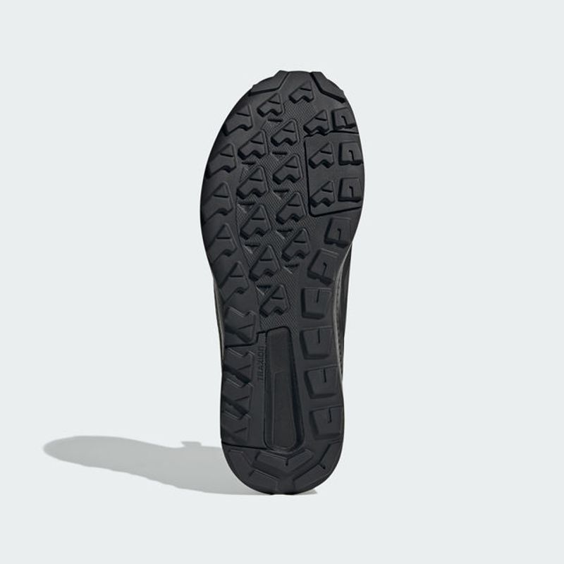 -ADIDAS-FTW-TERREX-MALE