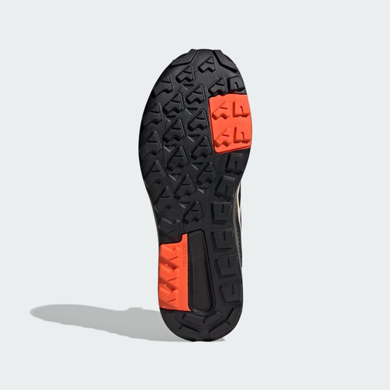 -ADIDAS-FTW-TERREX-MALE
