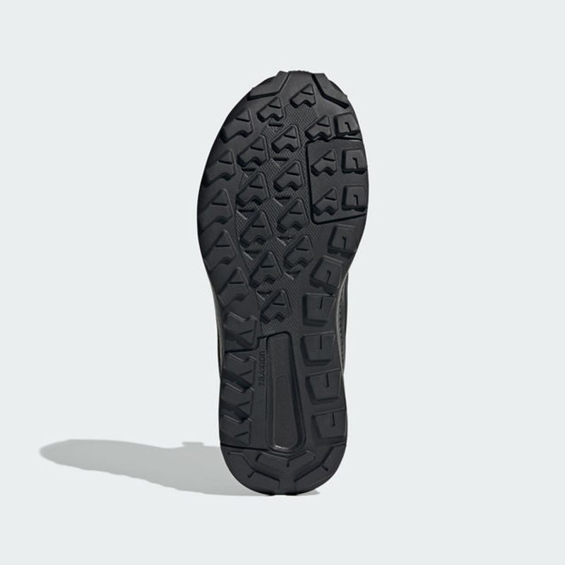-ADIDAS-FTW-TERREX-FEMALE