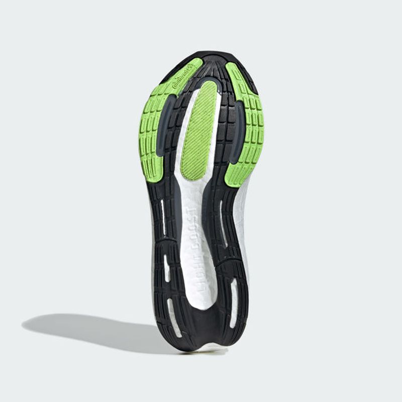 -ADIDAS-FTW-ULTRABOOST-LIGHT-MALE