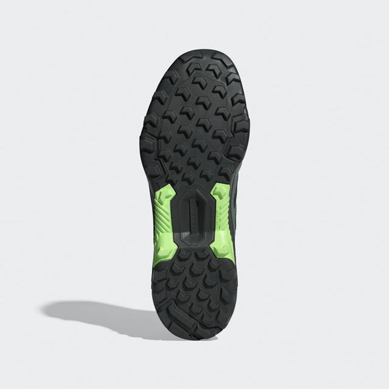 -ADIDAS-FTW-TERREX-EASTRAIL-2-MALE