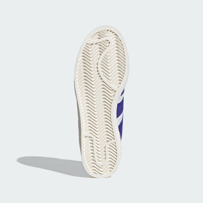 -ADIDAS-FTW-SUPERSTAR-82-W-FEMALE