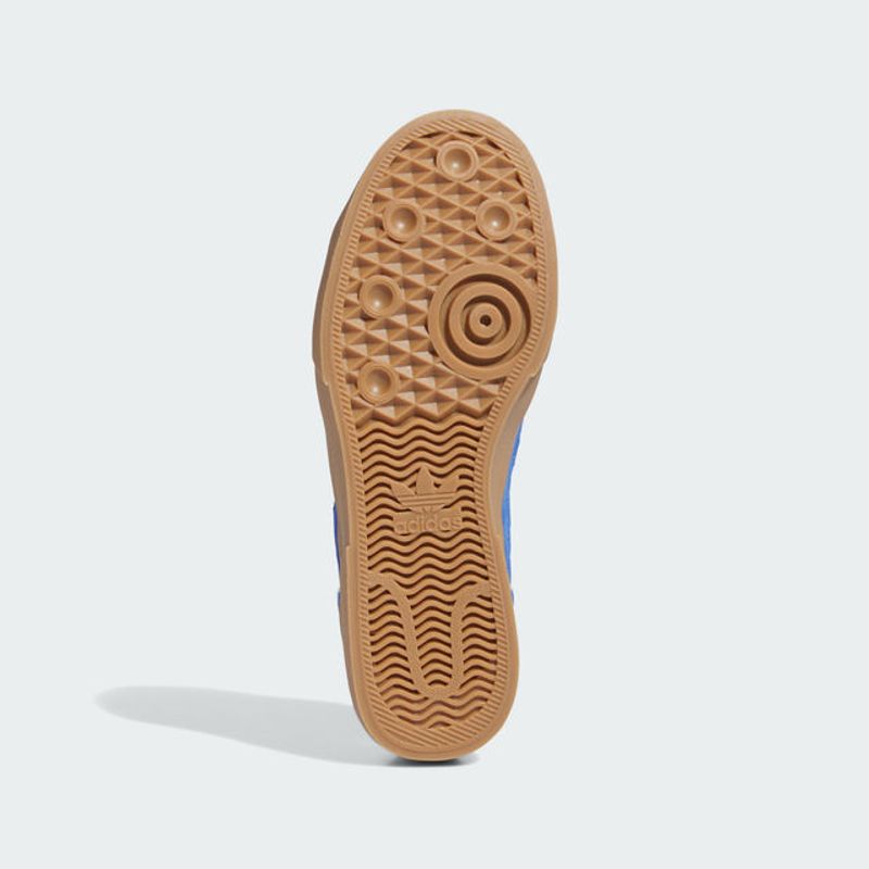 -ADIDAS-FTW-COURT-TNS-PREMIERE-UNISEX
