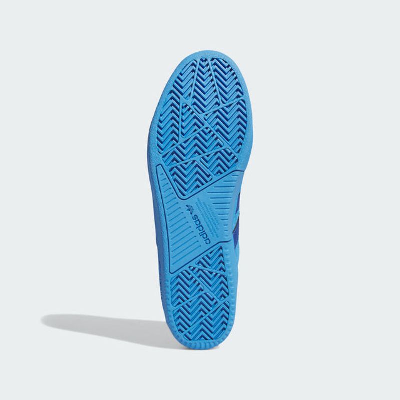 -ADIDAS-FTW-TYSHAWN-LOW-MALE