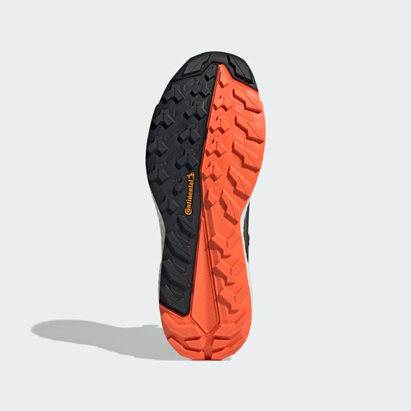 -ADIDAS-FTW-TERREX-FREE-HIKER-2-GTX-MALE