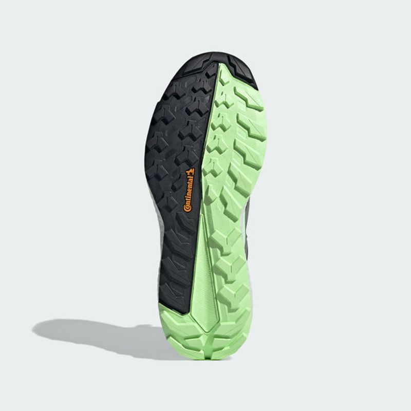 -ADIDAS-FTW-TERREX-FREE-HIKER-2-GTX-MALE