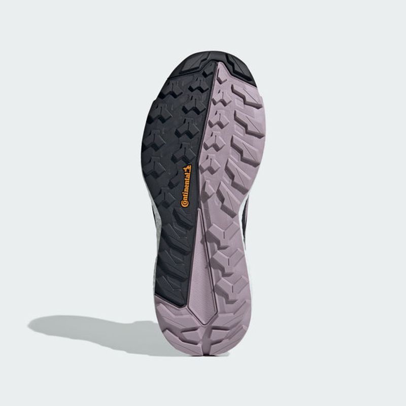 -ADIDAS-FTW-TERREX-FREE-HIKER-2-GTX-W-FEMALE