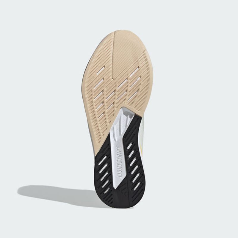-ADIDAS-FTW-DURAMO-SPEED-M-MALE