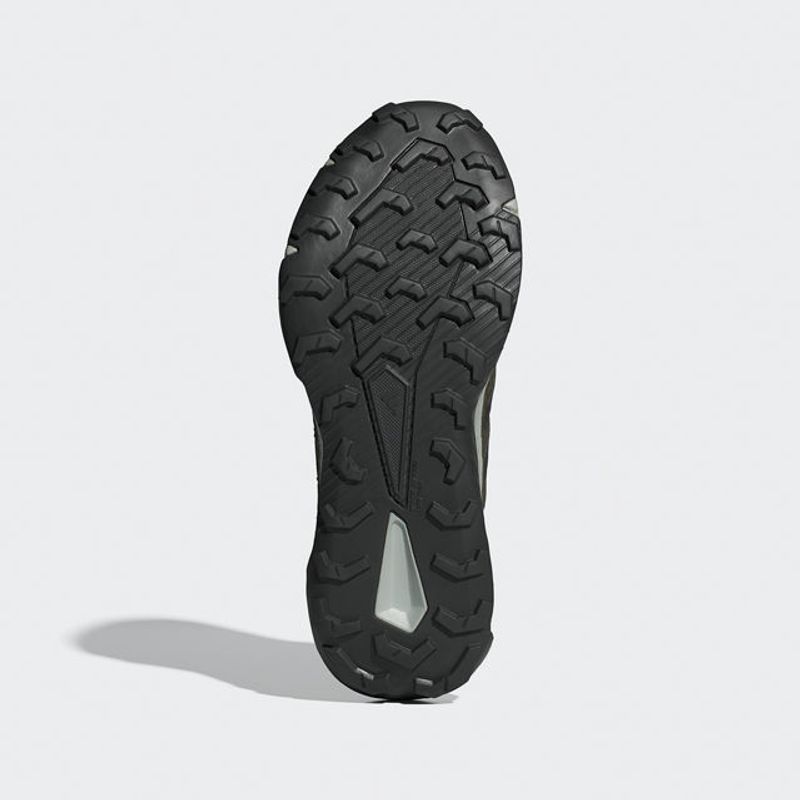 -ADIDAS-FTW-TRACEFINDER-MALE